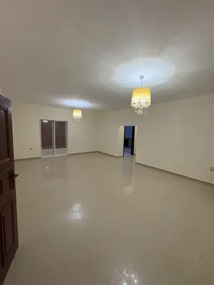 شقة ديلوكس مميزة للإيجار