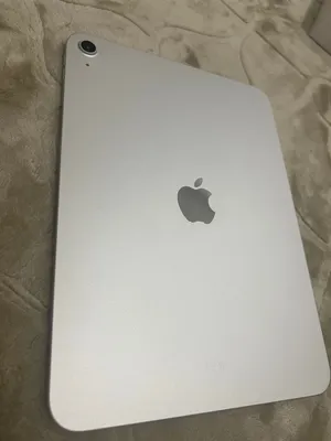 Apple Others 256 GB in Abu Dhabi