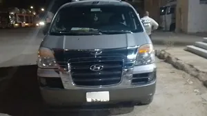 باص ستركس 207البيع