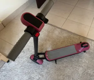 للبيع سكوتر
