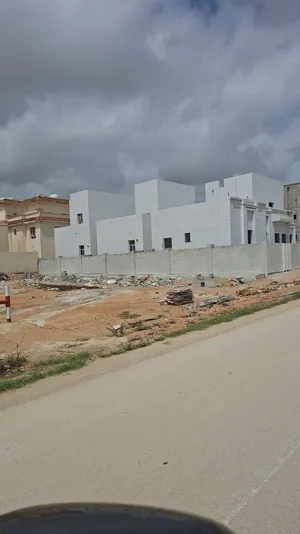 توين فيلا للبيع صحنوت الشماليه