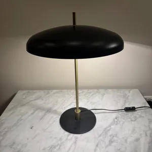 طاوله ابجوره للطاوله
