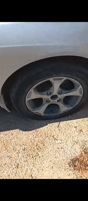 2ديسكوات نضاف للبيع رقم15