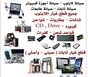 اكسوارات هارد ssd بمساحة 512GB للبلاستيشن والابتوب لتسريع الجهاز بجميع المساحات