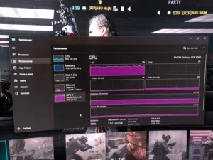 Pc نظيفة ونفس ما موضح بالصور 2kوالفديو وتشغل
