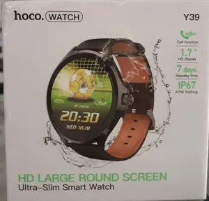 Other smart watches for Sale in Beirut