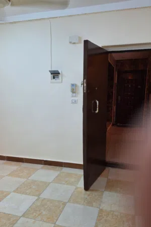 Building for Sale in Giza Haram