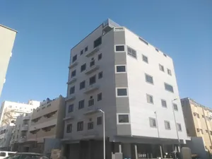 مقاول واجهات كسر رخام إسباني ووطني بضمان عشر سنوات