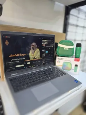 متجر Online  الحسابات العسكرية — محل رقم 77  نقبل التحويل من جميع المصارف  متوفر الدفع عبر