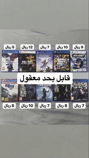 سيديات للبيع بأسعار مناسبه ورخيصه وتم استعمال السيديات فتره بسيطه