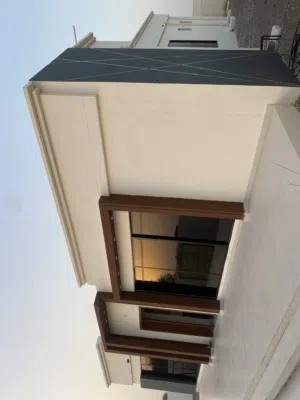 منزل للبيع