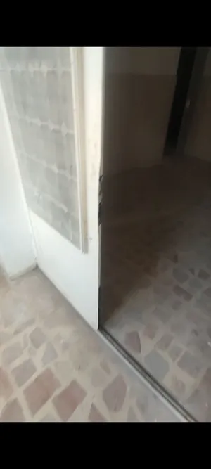 شقة للايجار الحي الجنوبي