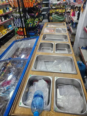 طاوله بهارات للبيع