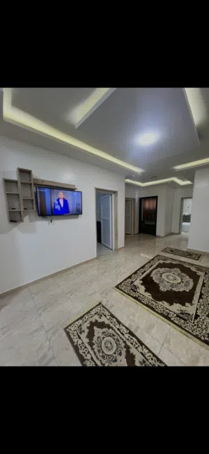 المجد للشقق الفندقية ( مصراته )