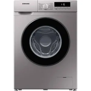 Samsung Front Load Washer 7 kg