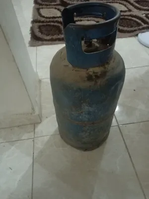 أنبوبة بوتاجاز 1650بدلا من 2500