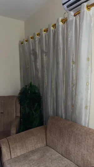 للبيع اغراض متنوعة