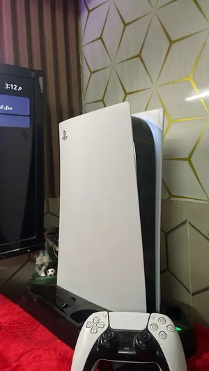 سوني فايف للبيع CD