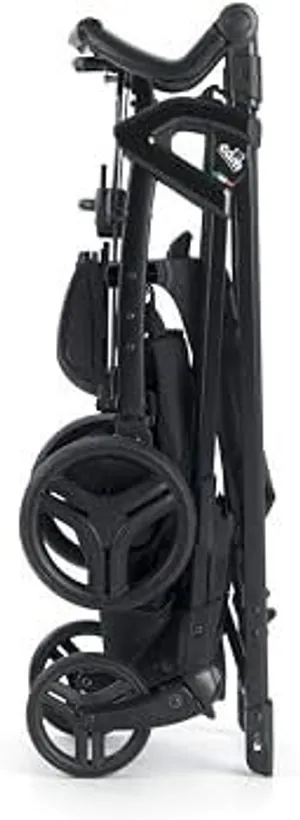 CAM Baby Stroller for Sale