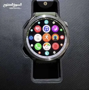 Huawei gt4
