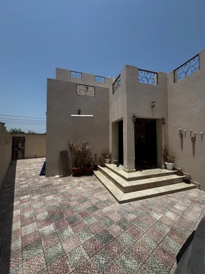 190 m2 3 Bedrooms Townhouse for Sale in Muscat Al Maabilah