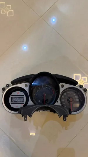 عداد زد 370