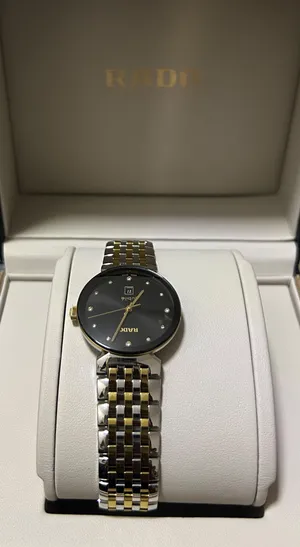 RADO Florence Diamonds للبيع رادو -