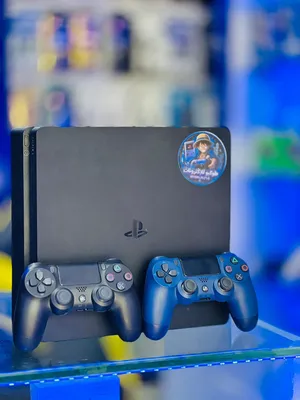 PlayStation 4 PlayStation for sale in Tripoli
