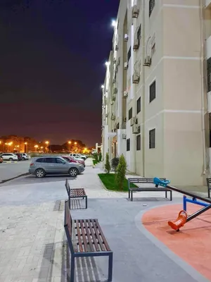 150 m2 3 Bedrooms Apartments for Sale in Benghazi Other