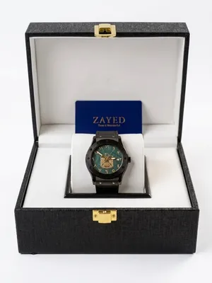 Analog Quartz Others watches  for sale in Abu Dhabi
