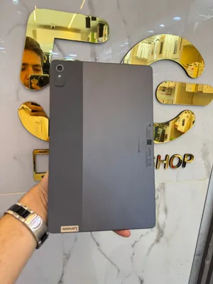 Lenovo p11