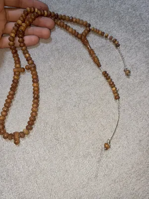 عرض مميز لتجار