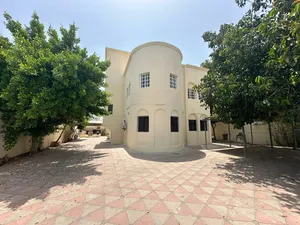 منزل للبيع  موقع السيب/الحيل الشمالية