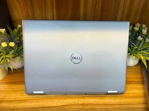 لابتوب جديد Dell Precision 7670 شاشة 16 بوصة Core i7 16GB RAM