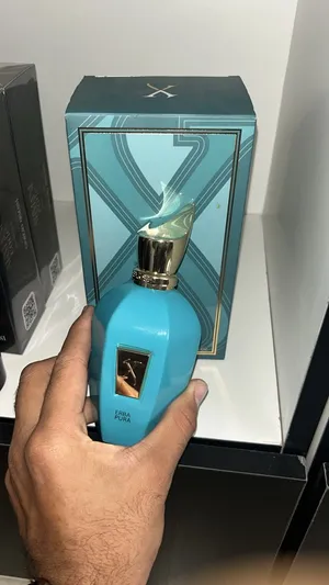 عطور رجاليه ونسائيه جميع البراندات جمله ومفرق على سعر معقول لتواصل عبر الرقم الخاص
