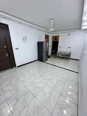 87 m2 2 Bedrooms Apartments for Sale in Baghdad Adamiyah