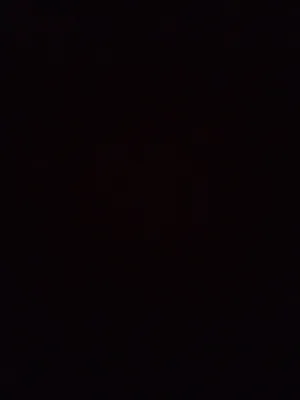...............م