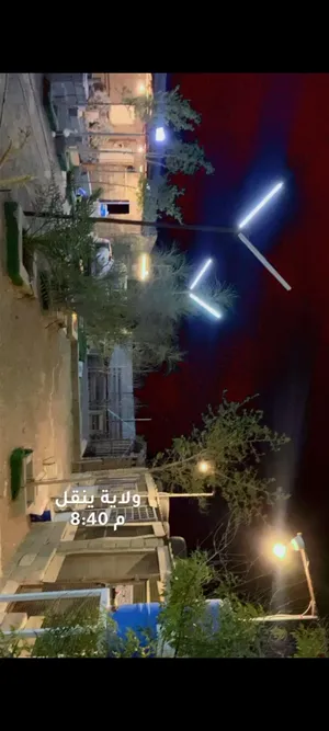 عزبه للبيع انتفاع مساحه الارض 1100,فيها غرفتين ودورات مياه وحظائر