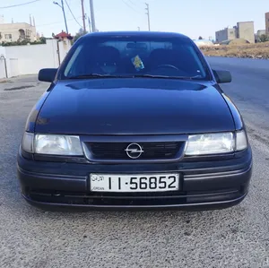 فكترا 1995