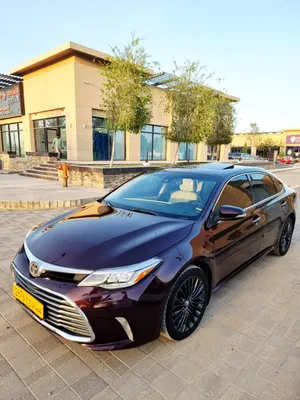 افلون 2018 تورنج أعلى المواصفات