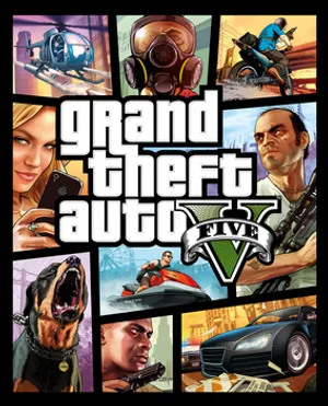 PS+ Accounts and Characters for Sale in Amman