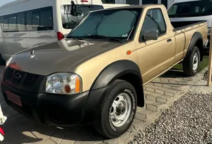 Used Nissan Datsun in Al Dakhiliya