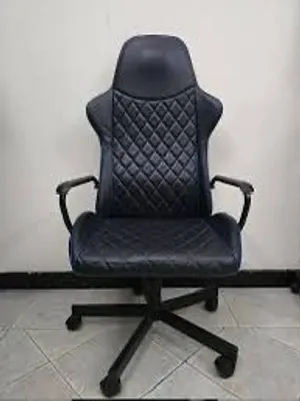 Ikea gaming chair brand new condition
