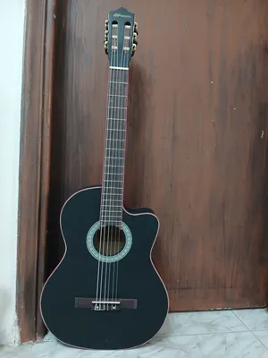 Moreno High Quality Guitar For sale at a very attractive price