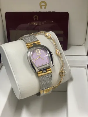 Original Ladies Watches