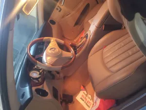 Used Mercedes Benz CLS-Class in Ajman