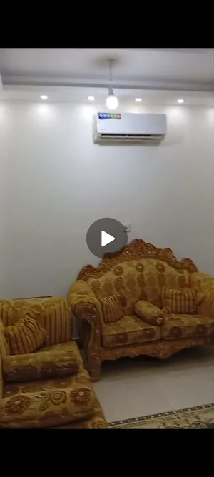 شقق للايجار اليومي في العقبة