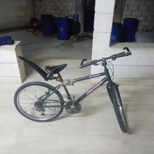 بسكليت بسكليت