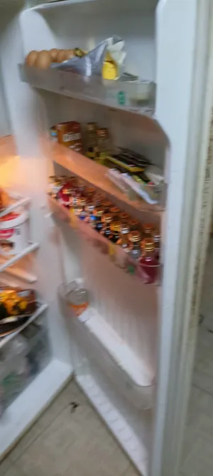 refrigerator for sale