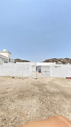 بيت في مدينة النهضة